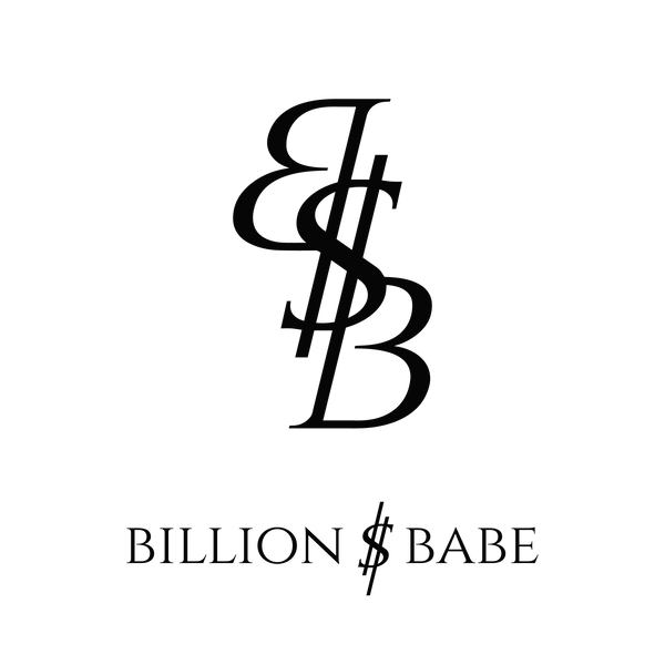 Billion Dollar Babe
